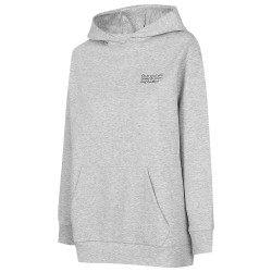 Outhorn Γυναικείο φούτερ